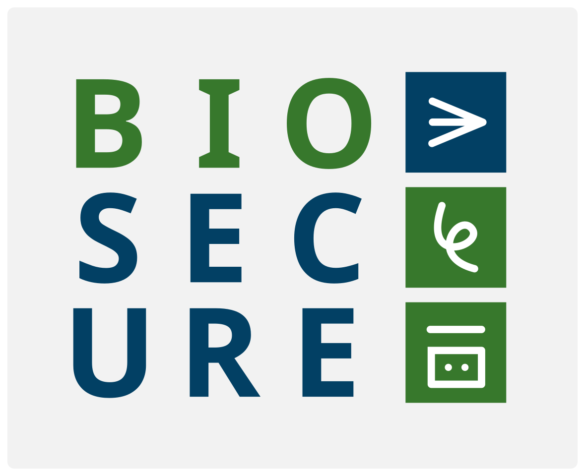 Logo biosecure 600ppp final